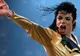 Michael Jackson lua medicamente ca să fie în formă pentru concertele de la Londra