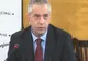 Nicolae Nemirschi este anchetat de DLAF, potrivit Gardianul