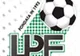 Cazul FC Argeş va fi judecat pe 1 iulie iar cazul Valiza pe 8 iulie, la Comisia de Disciplină a LPF 