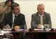 Ministrul Muncii discută astăzi cu sindicaliştii de la Cartel Alfa despre legea unică de salarizare