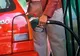 Preţul petrolului creşte, depăşind nivelul de 70 dolari pe baril
