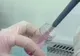 Anual, 3.000 de femei sunt diagnosticate cu cancer de col uterin, în România