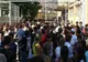 Numai patru elevi bucureşteni au "picat" bacalaureatul la proba orală de limba maternă