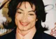 Michael Jackson despre el însuşi - VEZI VIDEO