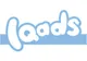 IQads a lansat rubrica \"Editorials\"