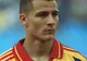 Spania: Constantin Gâlcă a fost numit oficial în funcţia de antrenor la Almeria B