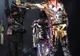 Amintiri de la concertele lui Michael Jackson, în România. VEZI VIDEO