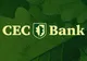 Prima Casă - CEC Bank a stabilit un plafon de 400 milioane lei, oferta vizează numai credite în lei