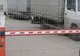 Un lider PKK a fost prins la Vama Vărşand