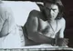 Antonio Banderas, ruşinat de scenele de sex