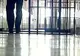 Sindicatul Naţional al Lucrătorilor din penitenciare va începe protestele din 30 iunie