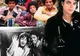 Michael Jackson, o viaţă în imagini