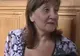 Prim-procurorul Parchetului din Năsăud ar fi primit mită 20 de tone de marmură pentru a muşamaliza un dosar penal