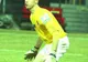 CFR Cluj: Lars Hirschfeld s-a transferat la formaţia germană Energie Cottbus