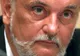 Dinu Patriciu şi-a vândut participaţia la grupul Rompetrol