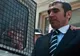 Mandatele de arestare pentru Penescu, Constantin, Făcăleaţă şi Libertatu, prelungite cu 60 de zile