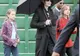 Mama lui Michael Jackson va avea grijă de cei trei copii ai acestuia, potrivit avocatului familiei