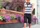 Mircea Bornescu ar putea ajunge la o echipă din Spania