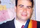 Conducerile unor organizaţii PD-L din Olt, demise din cauza rezultatelor la europarlamentare