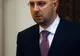 Kelemen Hunor este candidatul propus de UDMR pentru preşedinţia României