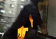 Patru persoane au încercat să fure un bancomat din Sectorul 2