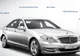 Producătorul auto Daimler a lansat, vineri, prima maşină germană hibridă