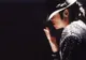 Michael Jackson, omagiat la B'ESTFEST!