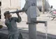 Adelin Petrişor: Afganistan 2007