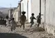 Adelin Petrişor: Afganistan 2007