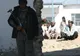 Adelin Petrişor: Afganistan 2007