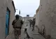 Adelin Petrişor: Afganistan 2009