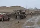 Adelin Petrişor: Afganistan 2009