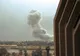 Adelin Petrişor: IraK 2003