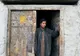 Adelin Petrişor: Irak 2003