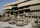 Adelin Petrişor: Irak 2008