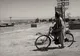 Mirela Voicu: Afganistan 2008
