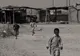 Mirela Voicu: Afganistan 2008