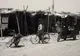 Mirela Voicu: Afganistan 2008