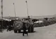 Mirela Voicu: Afganistan 2008