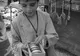 Mirela Voicu: Afganistan 2008