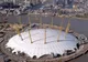Organizatorul concertelor lui Michael, la Londra, nu a făcut nicio declaraţie în legătură cu soarta biletelor vândute