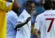 Anglia - Germania, finala CE under 21