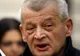Sorin Oprescu, primarul general al capitalei, a vrut să se asigure că se face tot posibilul pentru stingerea incendiului