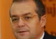 Premierul Emil Boc a mers, vineri noapte, la Biserica Armenească