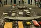 Brazilia încetează căutările în cazul avionului prăbuşit în Atlantic 