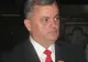 N. Onţanu: Construcţia a fost ridicată întrunind toate condiţiile legale 