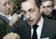 Sarkozy este mişcat de moartea lui Michael Jackson şi salută "latura universală" a artistului