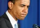 Obama îl consideră pe Michael Jackson un artist spectaculos cu o viaţă tristă şi tragică