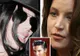 Lisa Marie Presley: Michael Jackson ştia că o să moară ca Elvis