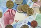 Statul a împrumutat de la bănci 1,5 miliarde lei în luna mai